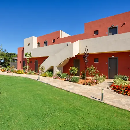 Hotel Oasis - Adults Only