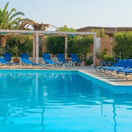 Oasis - Adults Only 2*