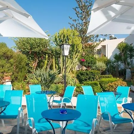 Oasis - Adults Only 2*